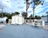7 FAIRVIEW DRIVE, HAINES CITY, Florida 33844, 2 Bedrooms Bedrooms, ,1 BathroomBathrooms,Residential,For Sale,FAIRVIEW,P4919889