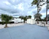 7 FAIRVIEW DRIVE, HAINES CITY, Florida 33844, 2 Bedrooms Bedrooms, ,1 BathroomBathrooms,Residential,For Sale,FAIRVIEW,P4919889