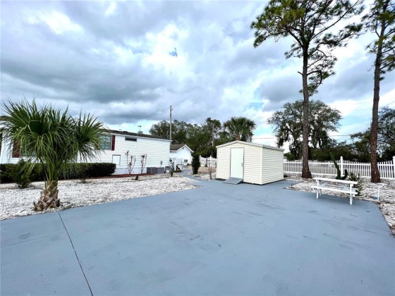 7 FAIRVIEW DRIVE, HAINES CITY, Florida 33844, 2 Bedrooms Bedrooms, ,1 BathroomBathrooms,Residential,For Sale,FAIRVIEW,P4919889