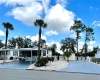 7 FAIRVIEW DRIVE, HAINES CITY, Florida 33844, 2 Bedrooms Bedrooms, ,1 BathroomBathrooms,Residential,For Sale,FAIRVIEW,P4919889