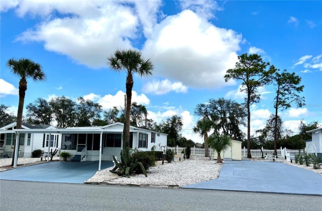 7 FAIRVIEW DRIVE, HAINES CITY, Florida 33844, 2 Bedrooms Bedrooms, ,1 BathroomBathrooms,Residential,For Sale,FAIRVIEW,P4919889