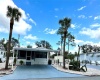7 FAIRVIEW DRIVE, HAINES CITY, Florida 33844, 2 Bedrooms Bedrooms, ,1 BathroomBathrooms,Residential,For Sale,FAIRVIEW,P4919889