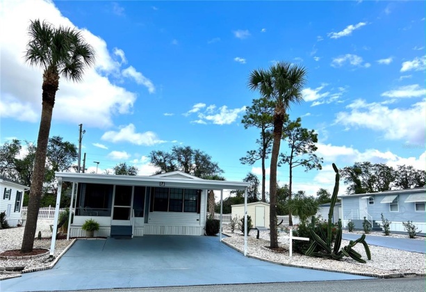 7 FAIRVIEW DRIVE, HAINES CITY, Florida 33844, 2 Bedrooms Bedrooms, ,1 BathroomBathrooms,Residential,For Sale,FAIRVIEW,P4919889