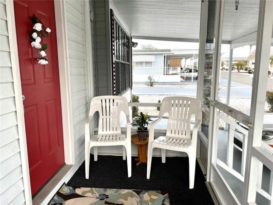 7 FAIRVIEW DRIVE, HAINES CITY, Florida 33844, 2 Bedrooms Bedrooms, ,1 BathroomBathrooms,Residential,For Sale,FAIRVIEW,P4919889