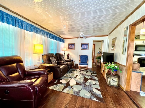 7 FAIRVIEW DRIVE, HAINES CITY, Florida 33844, 2 Bedrooms Bedrooms, ,1 BathroomBathrooms,Residential,For Sale,FAIRVIEW,P4919889
