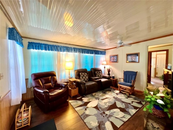 7 FAIRVIEW DRIVE, HAINES CITY, Florida 33844, 2 Bedrooms Bedrooms, ,1 BathroomBathrooms,Residential,For Sale,FAIRVIEW,P4919889
