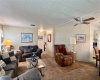 49 WOODLAND CIRCLE, HAINES CITY, Florida 33844, 2 Bedrooms Bedrooms, ,2 BathroomsBathrooms,Residential,For Sale,WOODLAND,P4919921