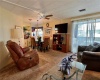 49 WOODLAND CIRCLE, HAINES CITY, Florida 33844, 2 Bedrooms Bedrooms, ,2 BathroomsBathrooms,Residential,For Sale,WOODLAND,P4919921