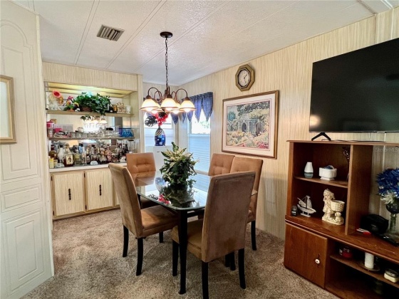 49 WOODLAND CIRCLE, HAINES CITY, Florida 33844, 2 Bedrooms Bedrooms, ,2 BathroomsBathrooms,Residential,For Sale,WOODLAND,P4919921