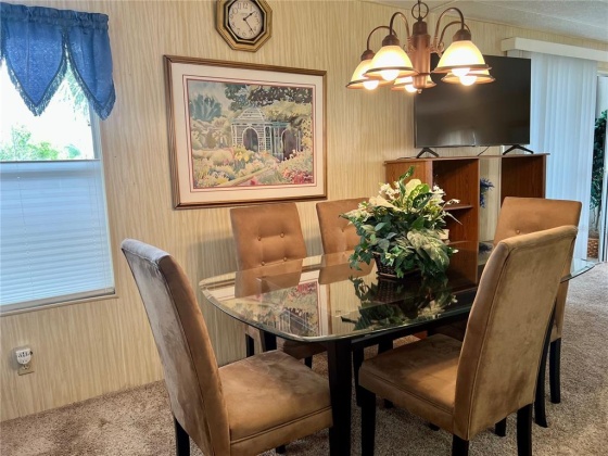 49 WOODLAND CIRCLE, HAINES CITY, Florida 33844, 2 Bedrooms Bedrooms, ,2 BathroomsBathrooms,Residential,For Sale,WOODLAND,P4919921