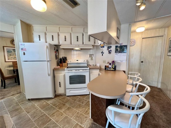 49 WOODLAND CIRCLE, HAINES CITY, Florida 33844, 2 Bedrooms Bedrooms, ,2 BathroomsBathrooms,Residential,For Sale,WOODLAND,P4919921