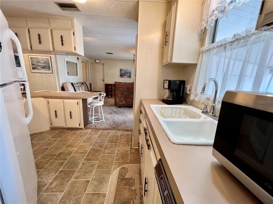 49 WOODLAND CIRCLE, HAINES CITY, Florida 33844, 2 Bedrooms Bedrooms, ,2 BathroomsBathrooms,Residential,For Sale,WOODLAND,P4919921