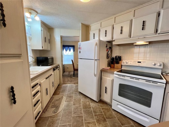 49 WOODLAND CIRCLE, HAINES CITY, Florida 33844, 2 Bedrooms Bedrooms, ,2 BathroomsBathrooms,Residential,For Sale,WOODLAND,P4919921