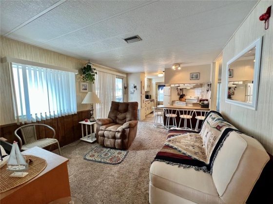 49 WOODLAND CIRCLE, HAINES CITY, Florida 33844, 2 Bedrooms Bedrooms, ,2 BathroomsBathrooms,Residential,For Sale,WOODLAND,P4919921