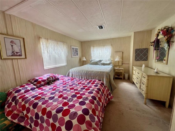 49 WOODLAND CIRCLE, HAINES CITY, Florida 33844, 2 Bedrooms Bedrooms, ,2 BathroomsBathrooms,Residential,For Sale,WOODLAND,P4919921