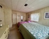 49 WOODLAND CIRCLE, HAINES CITY, Florida 33844, 2 Bedrooms Bedrooms, ,2 BathroomsBathrooms,Residential,For Sale,WOODLAND,P4919921