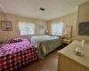 49 WOODLAND CIRCLE, HAINES CITY, Florida 33844, 2 Bedrooms Bedrooms, ,2 BathroomsBathrooms,Residential,For Sale,WOODLAND,P4919921