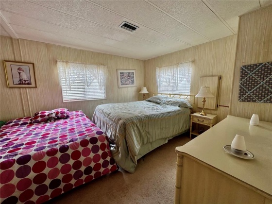 49 WOODLAND CIRCLE, HAINES CITY, Florida 33844, 2 Bedrooms Bedrooms, ,2 BathroomsBathrooms,Residential,For Sale,WOODLAND,P4919921