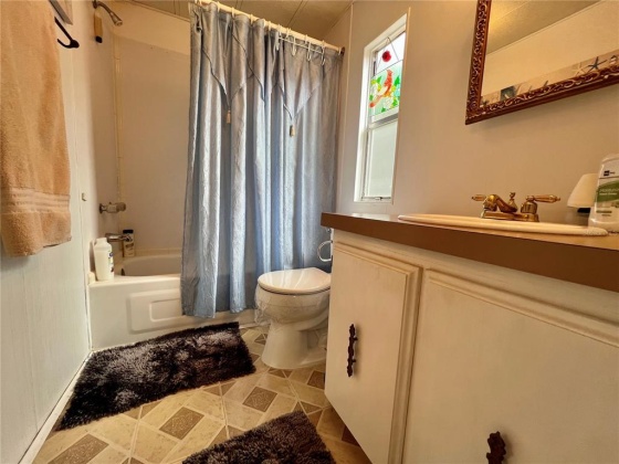 49 WOODLAND CIRCLE, HAINES CITY, Florida 33844, 2 Bedrooms Bedrooms, ,2 BathroomsBathrooms,Residential,For Sale,WOODLAND,P4919921