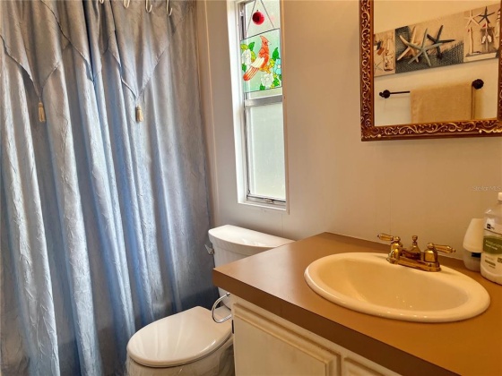 49 WOODLAND CIRCLE, HAINES CITY, Florida 33844, 2 Bedrooms Bedrooms, ,2 BathroomsBathrooms,Residential,For Sale,WOODLAND,P4919921