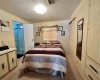 49 WOODLAND CIRCLE, HAINES CITY, Florida 33844, 2 Bedrooms Bedrooms, ,2 BathroomsBathrooms,Residential,For Sale,WOODLAND,P4919921