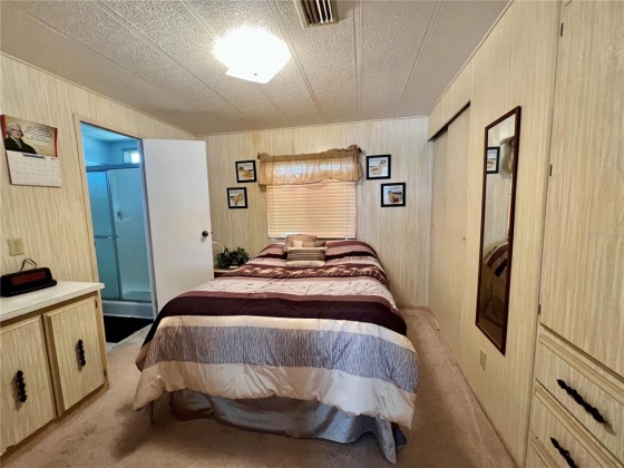 49 WOODLAND CIRCLE, HAINES CITY, Florida 33844, 2 Bedrooms Bedrooms, ,2 BathroomsBathrooms,Residential,For Sale,WOODLAND,P4919921