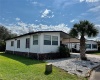 49 WOODLAND CIRCLE, HAINES CITY, Florida 33844, 2 Bedrooms Bedrooms, ,2 BathroomsBathrooms,Residential,For Sale,WOODLAND,P4919921