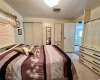 49 WOODLAND CIRCLE, HAINES CITY, Florida 33844, 2 Bedrooms Bedrooms, ,2 BathroomsBathrooms,Residential,For Sale,WOODLAND,P4919921