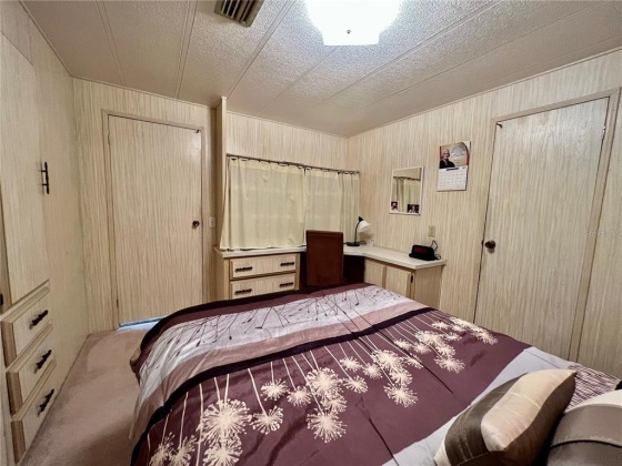 49 WOODLAND CIRCLE, HAINES CITY, Florida 33844, 2 Bedrooms Bedrooms, ,2 BathroomsBathrooms,Residential,For Sale,WOODLAND,P4919921