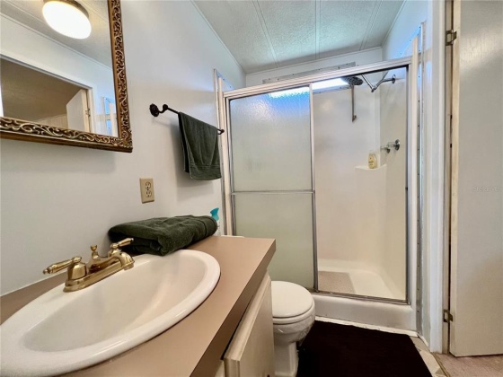 49 WOODLAND CIRCLE, HAINES CITY, Florida 33844, 2 Bedrooms Bedrooms, ,2 BathroomsBathrooms,Residential,For Sale,WOODLAND,P4919921