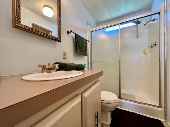 49 WOODLAND CIRCLE, HAINES CITY, Florida 33844, 2 Bedrooms Bedrooms, ,2 BathroomsBathrooms,Residential,For Sale,WOODLAND,P4919921