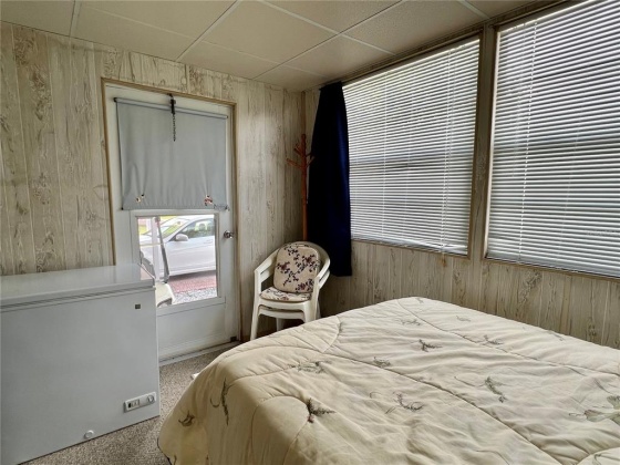 49 WOODLAND CIRCLE, HAINES CITY, Florida 33844, 2 Bedrooms Bedrooms, ,2 BathroomsBathrooms,Residential,For Sale,WOODLAND,P4919921