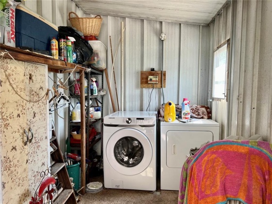 49 WOODLAND CIRCLE, HAINES CITY, Florida 33844, 2 Bedrooms Bedrooms, ,2 BathroomsBathrooms,Residential,For Sale,WOODLAND,P4919921