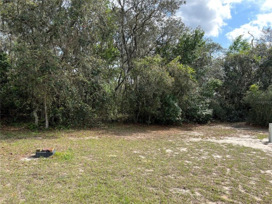 49 WOODLAND CIRCLE, HAINES CITY, Florida 33844, 2 Bedrooms Bedrooms, ,2 BathroomsBathrooms,Residential,For Sale,WOODLAND,P4919921