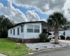 49 WOODLAND CIRCLE, HAINES CITY, Florida 33844, 2 Bedrooms Bedrooms, ,2 BathroomsBathrooms,Residential,For Sale,WOODLAND,P4919921
