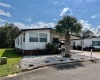 49 WOODLAND CIRCLE, HAINES CITY, Florida 33844, 2 Bedrooms Bedrooms, ,2 BathroomsBathrooms,Residential,For Sale,WOODLAND,P4919921