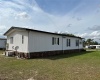 49 WOODLAND CIRCLE, HAINES CITY, Florida 33844, 2 Bedrooms Bedrooms, ,2 BathroomsBathrooms,Residential,For Sale,WOODLAND,P4919921