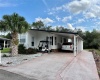 49 WOODLAND CIRCLE, HAINES CITY, Florida 33844, 2 Bedrooms Bedrooms, ,2 BathroomsBathrooms,Residential,For Sale,WOODLAND,P4919921