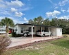 49 WOODLAND CIRCLE, HAINES CITY, Florida 33844, 2 Bedrooms Bedrooms, ,2 BathroomsBathrooms,Residential,For Sale,WOODLAND,P4919921