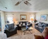 49 WOODLAND CIRCLE, HAINES CITY, Florida 33844, 2 Bedrooms Bedrooms, ,2 BathroomsBathrooms,Residential,For Sale,WOODLAND,P4919921