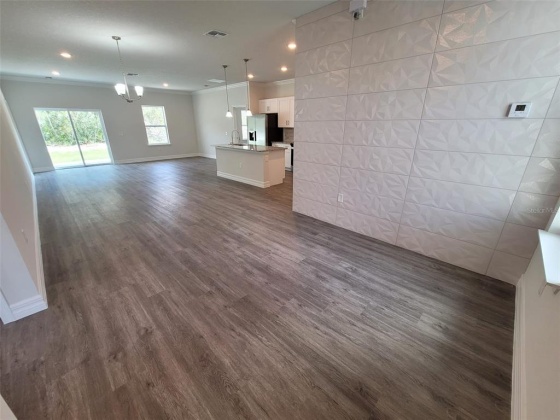 320 MICHIGAN LANE, POINCIANA, Florida 34759, 4 Bedrooms Bedrooms, ,3 BathroomsBathrooms,Residential,For Sale,MICHIGAN,O6011146