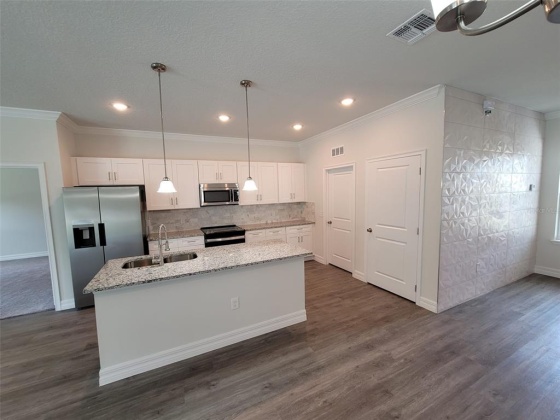 320 MICHIGAN LANE, POINCIANA, Florida 34759, 4 Bedrooms Bedrooms, ,3 BathroomsBathrooms,Residential,For Sale,MICHIGAN,O6011146