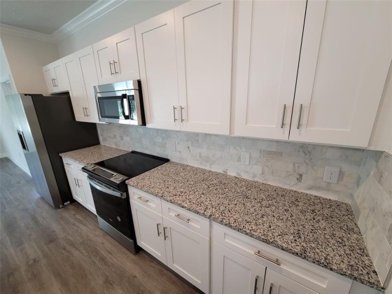 320 MICHIGAN LANE, POINCIANA, Florida 34759, 4 Bedrooms Bedrooms, ,3 BathroomsBathrooms,Residential,For Sale,MICHIGAN,O6011146
