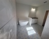 320 MICHIGAN LANE, POINCIANA, Florida 34759, 4 Bedrooms Bedrooms, ,3 BathroomsBathrooms,Residential,For Sale,MICHIGAN,O6011146