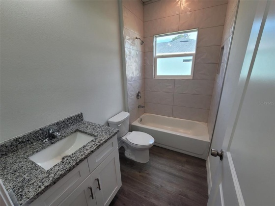 320 MICHIGAN LANE, POINCIANA, Florida 34759, 4 Bedrooms Bedrooms, ,3 BathroomsBathrooms,Residential,For Sale,MICHIGAN,O6011146