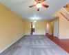 385 PINE SHADOW LANE, AUBURNDALE, Florida 33823, 6 Bedrooms Bedrooms, ,4 BathroomsBathrooms,Residential,For Sale,PINE SHADOW,O6011177