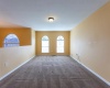 385 PINE SHADOW LANE, AUBURNDALE, Florida 33823, 6 Bedrooms Bedrooms, ,4 BathroomsBathrooms,Residential,For Sale,PINE SHADOW,O6011177