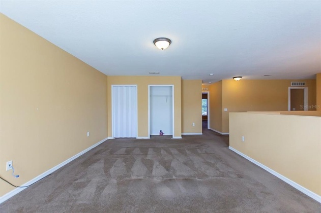 385 PINE SHADOW LANE, AUBURNDALE, Florida 33823, 6 Bedrooms Bedrooms, ,4 BathroomsBathrooms,Residential,For Sale,PINE SHADOW,O6011177