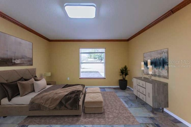 385 PINE SHADOW LANE, AUBURNDALE, Florida 33823, 6 Bedrooms Bedrooms, ,4 BathroomsBathrooms,Residential,For Sale,PINE SHADOW,O6011177