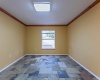 385 PINE SHADOW LANE, AUBURNDALE, Florida 33823, 6 Bedrooms Bedrooms, ,4 BathroomsBathrooms,Residential,For Sale,PINE SHADOW,O6011177